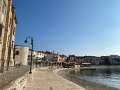 IMG_1896