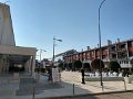 IMG_1906