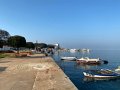 IMG_1907
