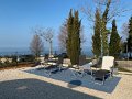 IMG_1911