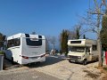 IMG_1913