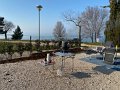 IMG_1936