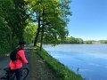 IMG_3410