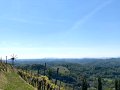 IMG_3485