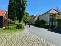 IMG_3489
