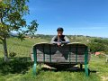 IMG_3496
