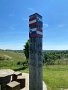 IMG_3510