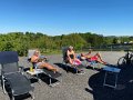 IMG_3541