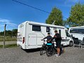 IMG_3618