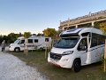 IMG_7192