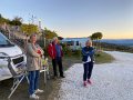 IMG_7193