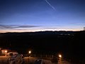 IMG_7212