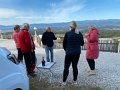 IMG_7220