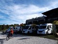 IMG_7231