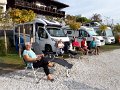 IMG_7254