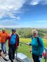 IMG_7315
