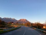 IMG_6943