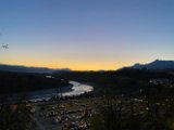 IMG_6966