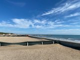 IMG_6046