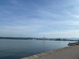 IMG_5704
