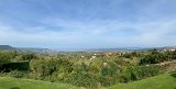 IMG_5733