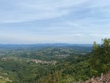 IMG_5787