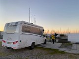 IMG_8125