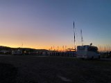 IMG_8131