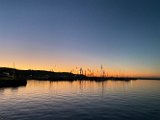 IMG_8132