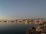 IMG_8136