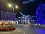 IMG_8171