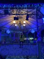 IMG_8181