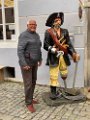 IMG_6253
