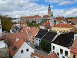 IMG_6284