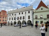 IMG_6294