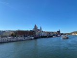 IMG_6431