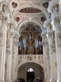 IMG_6451