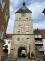 IMG_6529
