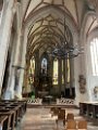 IMG_6533