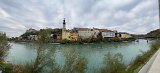 IMG_6561