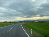 IMG_6574
