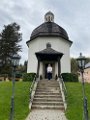 IMG_6583