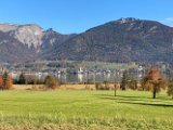 IMG_6657