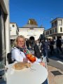 IMG_6850