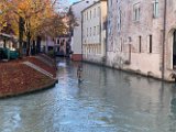 IMG_6863