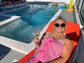 IMG_5469