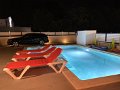 IMG_5577