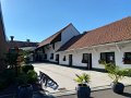 IMG_4994