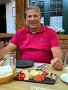 IMG_5009