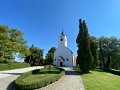 IMG_5063